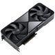 thumbnail-image