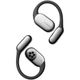 thumbnail-image