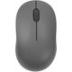 thumbnail-image