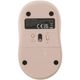 thumbnail-image