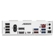 thumbnail-image
