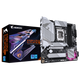 thumbnail-image
