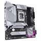 thumbnail-image
