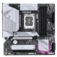 thumbnail-image