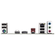 thumbnail-image
