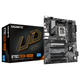 thumbnail-image
