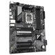 thumbnail-image