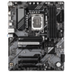 thumbnail-image