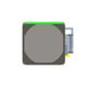 thumbnail-image