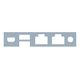 thumbnail-image