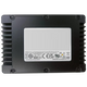 thumbnail-image