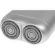 thumbnail-image
