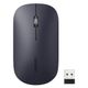 thumbnail-image