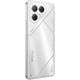 thumbnail-image