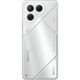 thumbnail-image