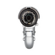 thumbnail-image