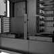 thumbnail-image