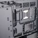 thumbnail-image