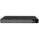 thumbnail-image