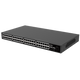 thumbnail-image