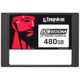 thumbnail-image