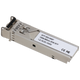 thumbnail-image