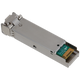 thumbnail-image