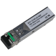 thumbnail-image
