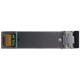 thumbnail-image