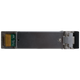 thumbnail-image