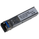 thumbnail-image
