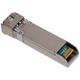 thumbnail-image