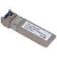 thumbnail-image