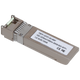 thumbnail-image