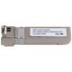 thumbnail-image