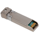 thumbnail-image