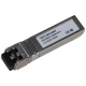 thumbnail-image