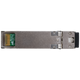 thumbnail-image