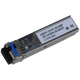 thumbnail-image