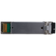 thumbnail-image