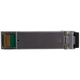 thumbnail-image