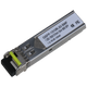 thumbnail-image