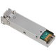 thumbnail-image
