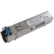 thumbnail-image