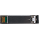 thumbnail-image