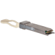 thumbnail-image