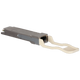 thumbnail-image