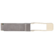 thumbnail-image