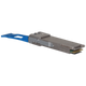 thumbnail-image
