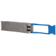 thumbnail-image